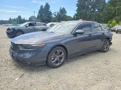 1HGCY2F63SA081930 2025 HONDA ACCORD