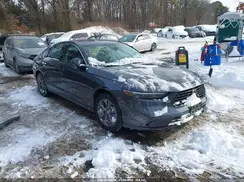 1HGCY2F63SA081961 2025 HONDA ACCORD