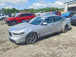 1HGCY2F63SA083841 2025 HONDA ACCORD