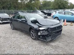 1HGCY2F63SA084942 2025 HONDA ACCORD
