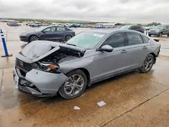 1HGCY2F63SA087257 2025 HONDA ACCORD