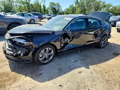 1HGCY2F63SA090661 2025 HONDA ACCORD