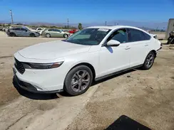 1HGCY2F63TA002581 2026 HONDA ACCORD