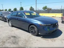 1HGCY2F63TA002824 2026 HONDA ACCORD