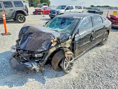 1HGCY2F63TA037864 2026 HONDA ACCORD