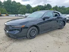 1HGCY2F63TA042823 2026 HONDA ACCORD