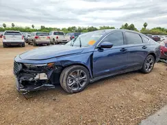 1HGCY2F63TA058021 2026 HONDA ACCORD