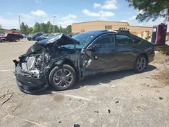 1HGCY2F64PA000991 2023 HONDA ACCORD