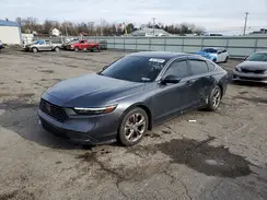 1HGCY2F64PA001025 2023 HONDA ACCORD