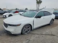 1HGCY2F64PA001123 2023 HONDA ACCORD