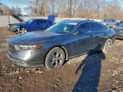 1HGCY2F64PA006421 2023 HONDA ACCORD