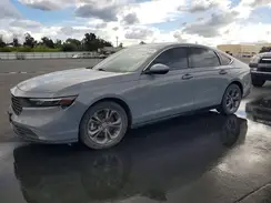1HGCY2F64PA007648 2023 HONDA ACCORD