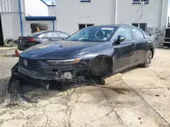 1HGCY2F64PA008184 2023 HONDA ACCORD
