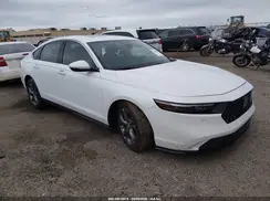 1HGCY2F64PA011604 2023 HONDA ACCORD
