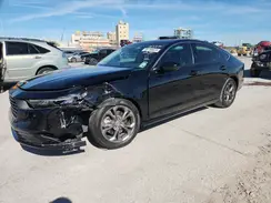 1HGCY2F64PA012820 2023 HONDA ACCORD