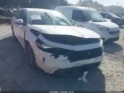 1HGCY2F64PA012994 2023 HONDA ACCORD