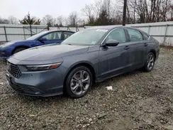 1HGCY2F64PA013739 2023 HONDA ACCORD