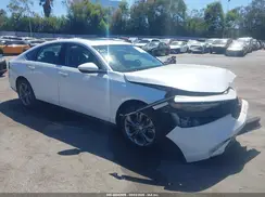 1HGCY2F64PA015815 2023 HONDA ACCORD