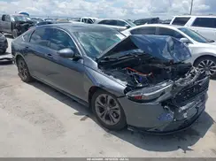 1HGCY2F64PA017046 2023 HONDA ACCORD