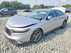 1HGCY2F64PA023543 2023 HONDA ACCORD