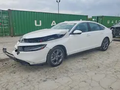 1HGCY2F64PA025874 2023 HONDA ACCORD