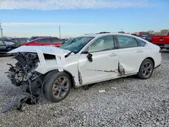 1HGCY2F64PA026636 2023 HONDA ACCORD