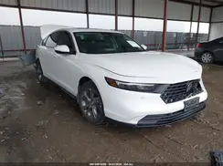 1HGCY2F64PA026717 2023 HONDA ACCORD