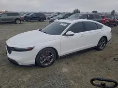 1HGCY2F64PA031027 2023 HONDA ACCORD