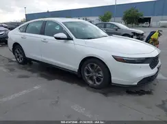 1HGCY2F64PA037734 2023 HONDA ACCORD