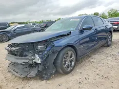 1HGCY2F64PA047955 2023 HONDA ACCORD