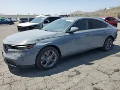 1HGCY2F64PA049575 2023 HONDA ACCORD