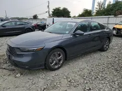 1HGCY2F64PA051083 2023 HONDA ACCORD
