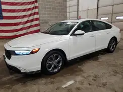1HGCY2F64PA057773 2023 HONDA ACCORD