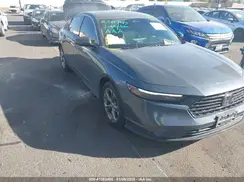 1HGCY2F64PA059670 2023 HONDA ACCORD