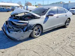 1HGCY2F64PA061368 2023 HONDA ACCORD