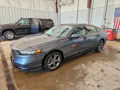 1HGCY2F64PA061970 2023 HONDA ACCORD