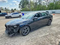 1HGCY2F64PA066201 2023 HONDA ACCORD