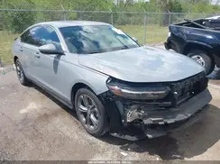 1HGCY2F64PA066506 2023 HONDA ACCORD