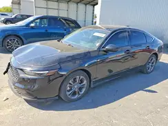 1HGCY2F64PA066649 2023 HONDA ACCORD