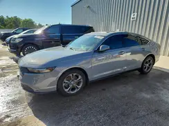 1HGCY2F64PA067493 2023 HONDA ACCORD