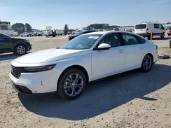1HGCY2F64PA068031 2023 HONDA ACCORD