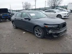 1HGCY2F64RA000377 2024 HONDA ACCORD