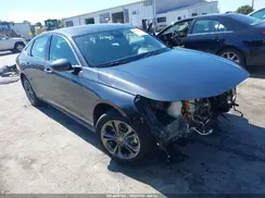 1HGCY2F64RA000380 2024 HONDA ACCORD