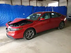 1HGCY2F64RA001061 2024 HONDA ACCORD
