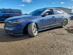1HGCY2F64RA001335 2024 HONDA ACCORD