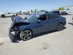1HGCY2F64RA003182 2024 HONDA ACCORD