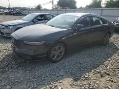 1HGCY2F64RA004168 2024 HONDA ACCORD