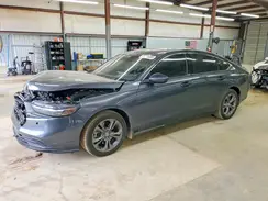 1HGCY2F64RA006292 2024 HONDA ACCORD