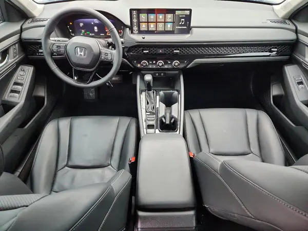 1HGCY2F64RA009337 2024 HONDA ACCORD - Image 8