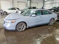 1HGCY2F64RA010679 2024 HONDA ACCORD